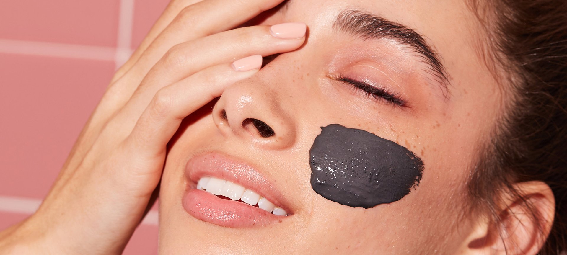 Con qué frecuencia usar una mascarilla facial
